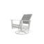 Wexler Outdoor Swivel Lounge Chair-1099678803-1102391096