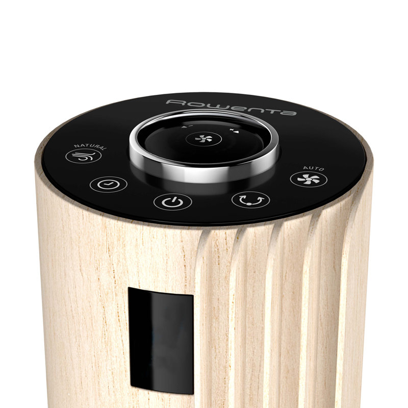 Rowenta Urban Cool Tower Fan
