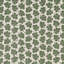 Schumacher X Rita Konig Olive Wallpaper-1684056134
