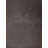 Bre 40" Wide Leather Swivel Power Recliner-241587046