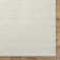 Catumba Hand Tufted Wool Indoor Rug