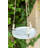 Koeppe Ceramic Hanging Planter