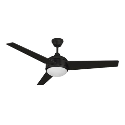52'' Ceiling Fan