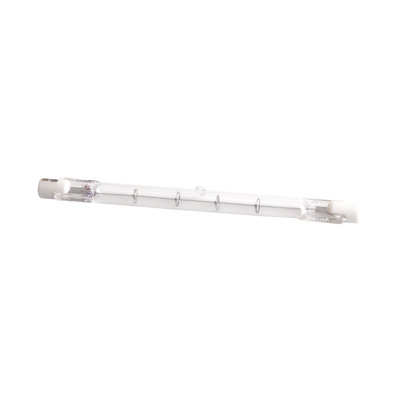 RSC Base Bulb