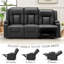 Sofa-1016681088