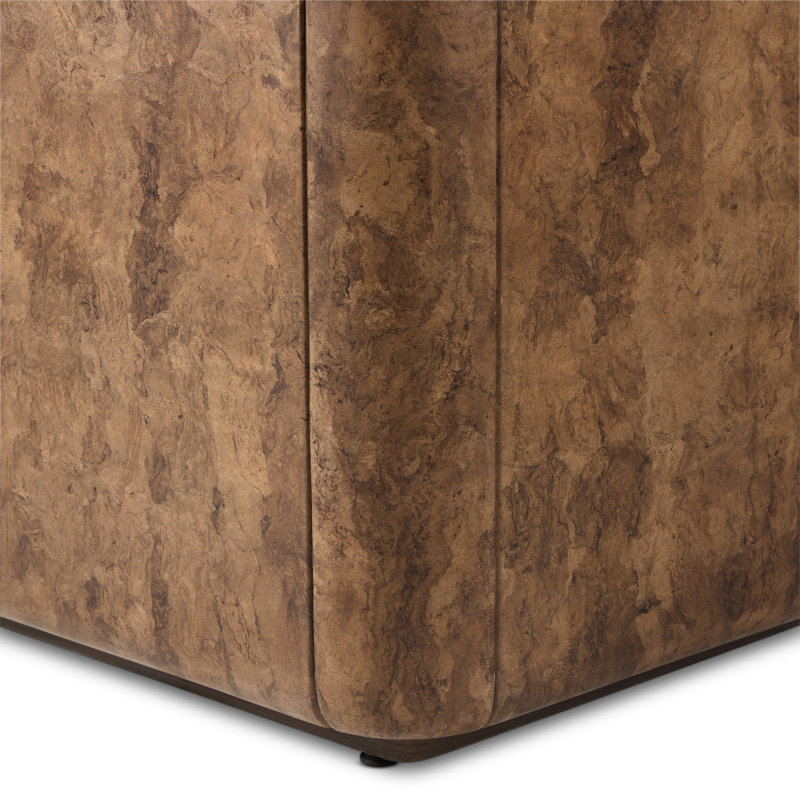 Lola End Table