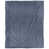 Bleu / gris