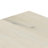 Loki 70'' W 7 - Drawer Dresser-99400379
