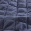 Ensemble de courtepointe en microfibre Fabre-1713696650-1713696661