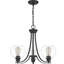 Lustre géométrique à 3 lumières Gardiner-928724696-867557605-867368880