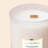 Jar Candle
