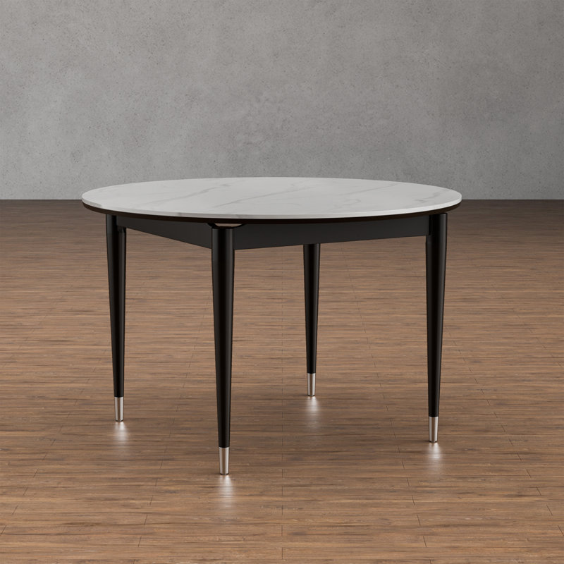 Table de salle à manger Winchendon