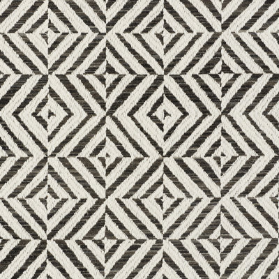 Jubilee Fabric