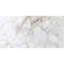 Carreau de porcelaine poli 12 po x 24 po Nova-120678063