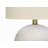 Lighting, 20"H, Table Lamp-281679039