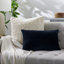 Coussin Catana-268418309-268418315-268418319