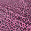 Ensemble de draps 100% coton Marilee-1380019549-1380019551