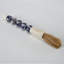 Burchel Ceramic Decorative Object