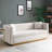 Sofas-114623240