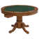 Gulay 3-In-1 Game Table Amber