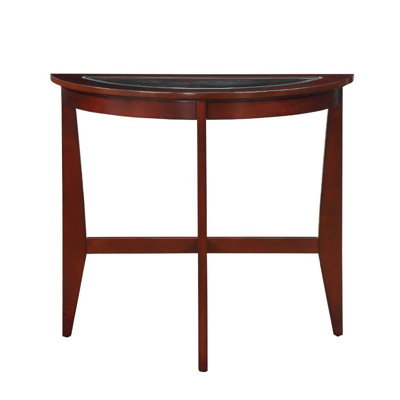 35'' Console Table
