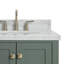 Ensemble de meuble-lavabo simple 37 po Amariani-673854147-673341733