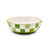 White/Green is out of stock