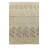 Orta Beige Rug