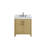 30 inch Single Bathroom Vanity_Traditional_VF60630-BS-735417328