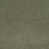 Green est en rupture de stock