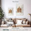 Lilie Wintery Cabin-108633247