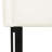 Crantor Upholstered Headboard-881358699-881358692