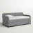 Seraphine Upholstered Daybed-73945210