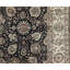 Sona One-of-a-Kind 11'11" X 17'5" Area Rug