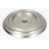 Satin Nickel selected
