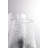 Sluis - Vanity - Hammered Glass-1417152961-1417152974-1417152975