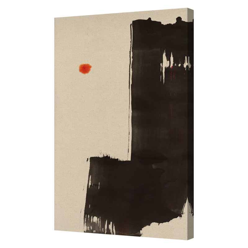 Radiant 2 Print by PC Ngo