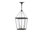 Ellerman 3 - Light Pendant