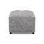 Square Ottoman-1684761175