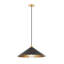 1 - Light Pendant-1373969717-1373969712-1373969706