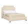 Audrey/Asher Queen Bed