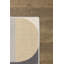 Gleizes Geometric Area Rug-69409933