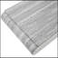 Plateau relevable avec rangement caché Frederica-133491465