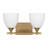 Toffino Vanity Light-88980026-88980023