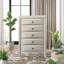 Commode Ramondi