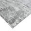 Abstract Modern Easy To Clean Abstract Rug For Dining Room Bedroom And Living Room-2006947607-2006947592