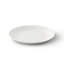 Service de table rond 16 pièces HomeStyle