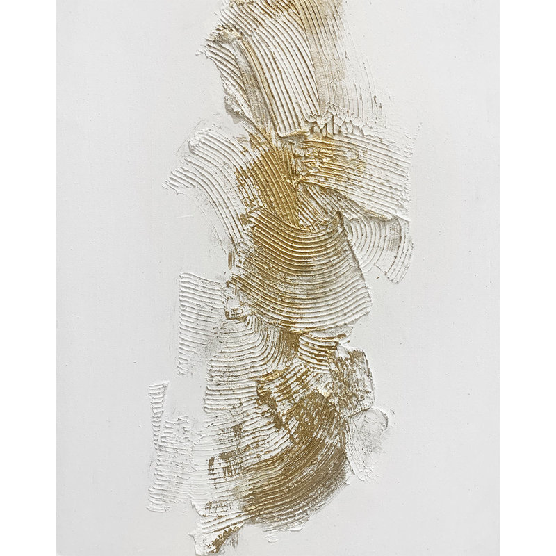 Orario Canvas Artwork , 150 cm H x 90 cm W