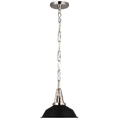 Chapman & Myers Layton Pendant