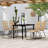 Long Dining Set-1984702625-1984702655-1984702654